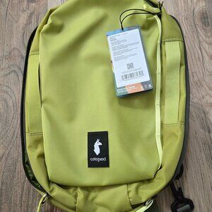 Cotopaxi Chasqui 13L